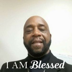 Meet your Posher, Richard